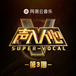 拉拉双女主韩漫
