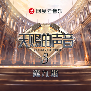 拉拉双女主韩漫
