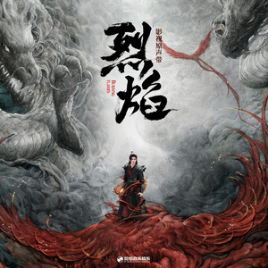 拉拉双女主韩漫
