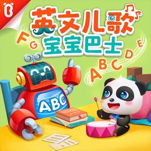 拉拉双女主韩漫
