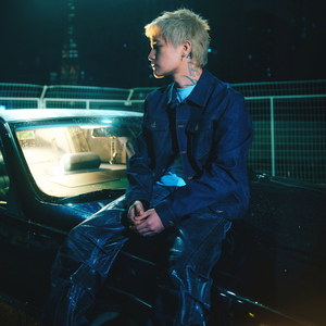 拉拉双女主韩漫
