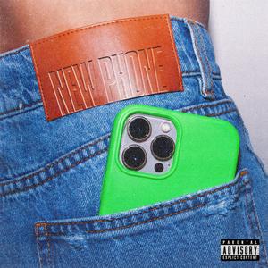 拉拉双女主韩漫
