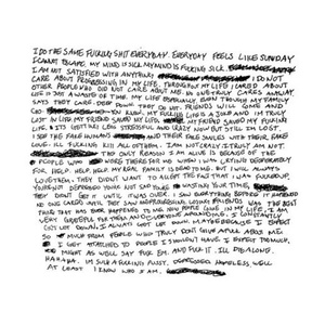 拉拉双女主韩漫
