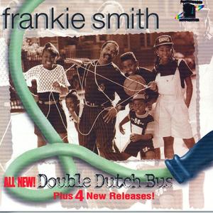 拉拉双女主韩漫
