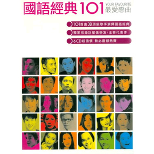 拉拉双女主韩漫
