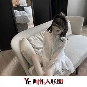 拉拉双女主韩漫
