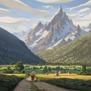 拉拉双女主韩漫
