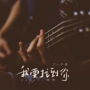 拉拉双女主韩漫
