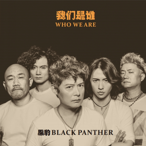 拉拉双女主韩漫
