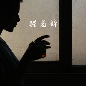 拉拉双女主韩漫
