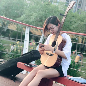 拉拉双女主韩漫
