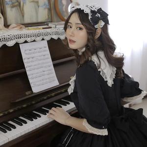 拉拉双女主韩漫
