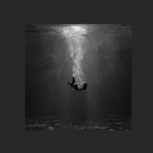 拉拉双女主韩漫
