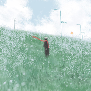 拉拉双女主韩漫
