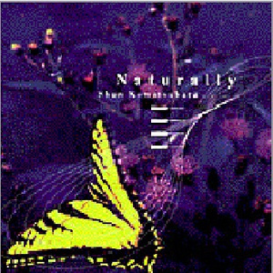 拉拉双女主韩漫
